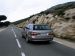 Mercedes E Class Picture #27